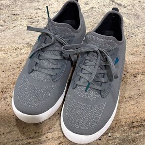 Vessi Men's Waterproof Weekend Sneakers